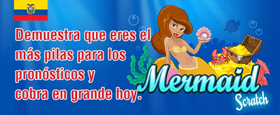 Recarga de Fin de Semana 💰 promotion