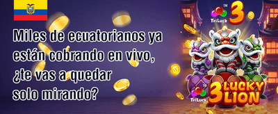 Bono de Bienvenida Explosivo promotion
