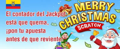Cashback Semanal 💸 promotion