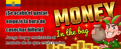 Gana Premios Increíbles Hoy