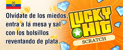 Giro Gratis Diario 🎰 promotion