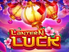 Lantern Luck screenshot