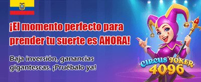 Descarga la App Oficial Ahora