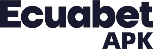 ecuabetapkec.com Logo